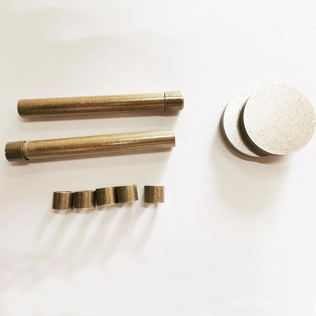 20220719151136e39558e0151d410498fdb4885c355730