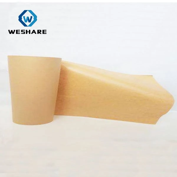 China Release Paper manufacturers