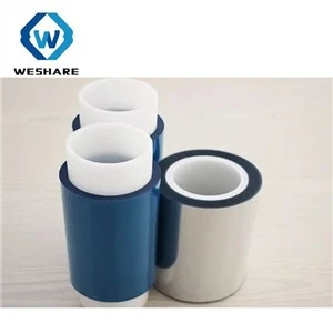 Kondansateur BOPET Release revètman
