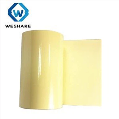 Kaolin Cck Release Papye