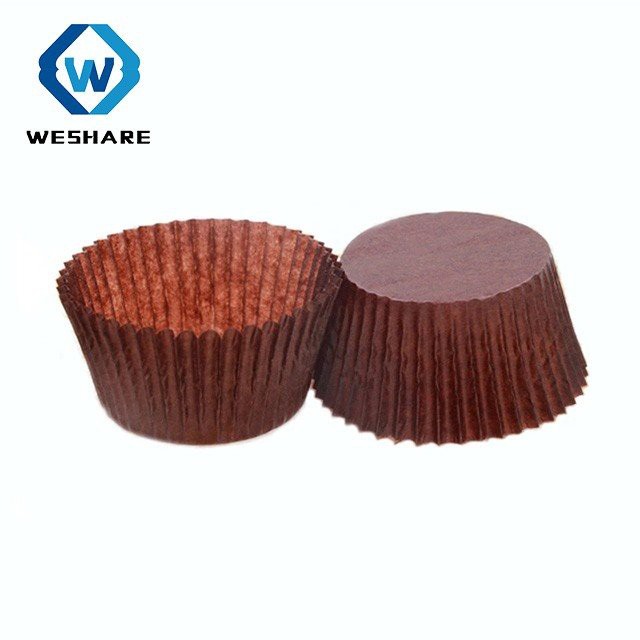 China Baking Paper suppliers