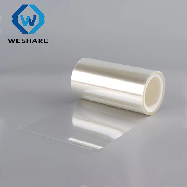 Polyester Film suppliers