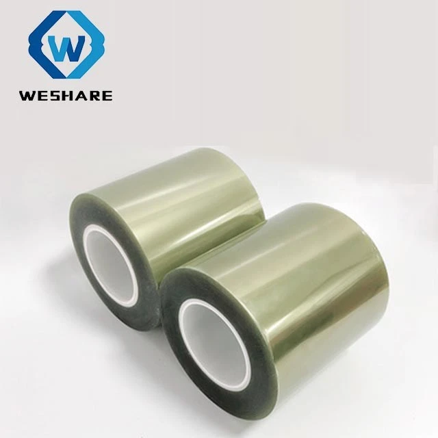 Release Film wholesale