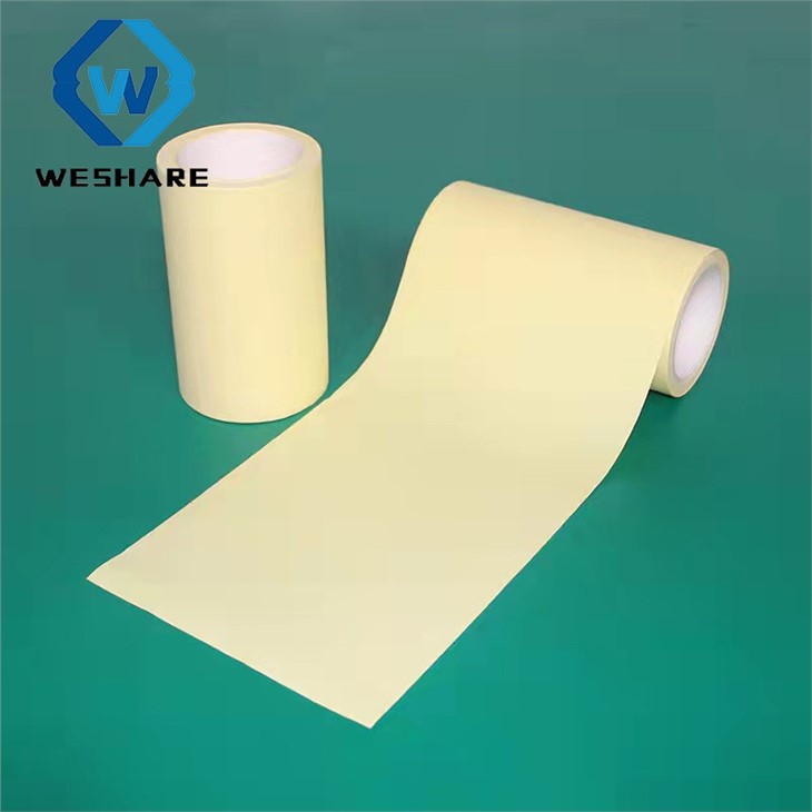 China Release Paper suppliers