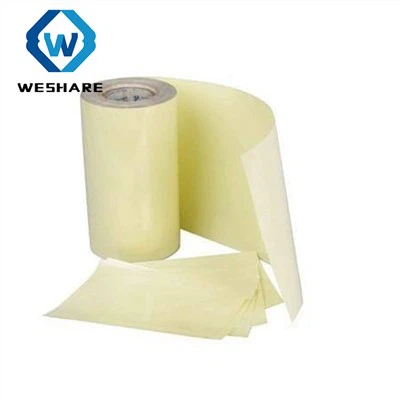 Glassine Paper Biodegradable