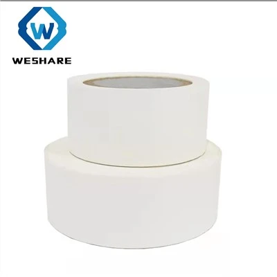 Silisyòm Lage Papye Pou Lady Napkin