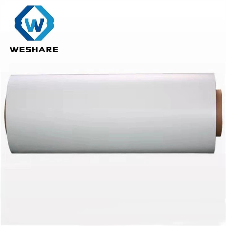 Release Film wholesale
