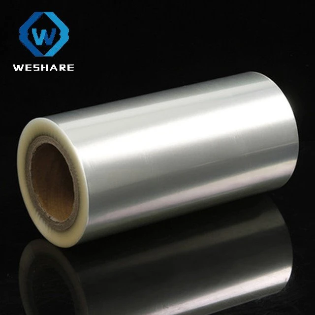 China Release Film wholesale