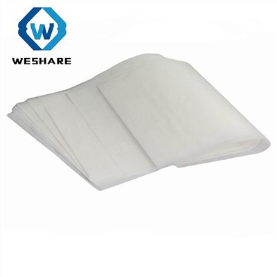 Papye Manje sir Greaseproof