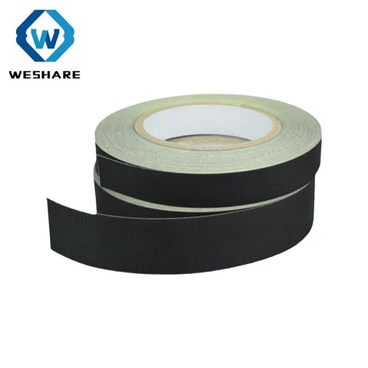China Acetate cloth tape (3)