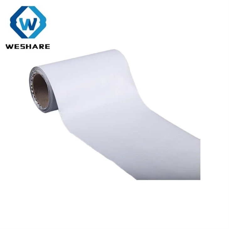 PLA paper factory (3)