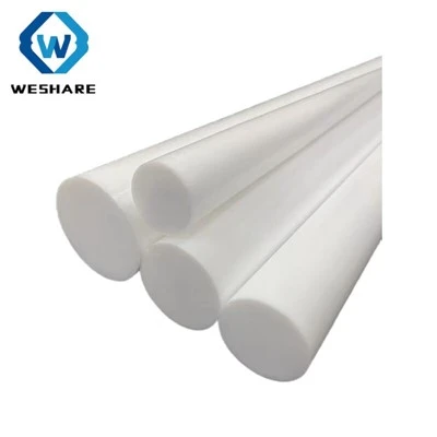PTFE ROD